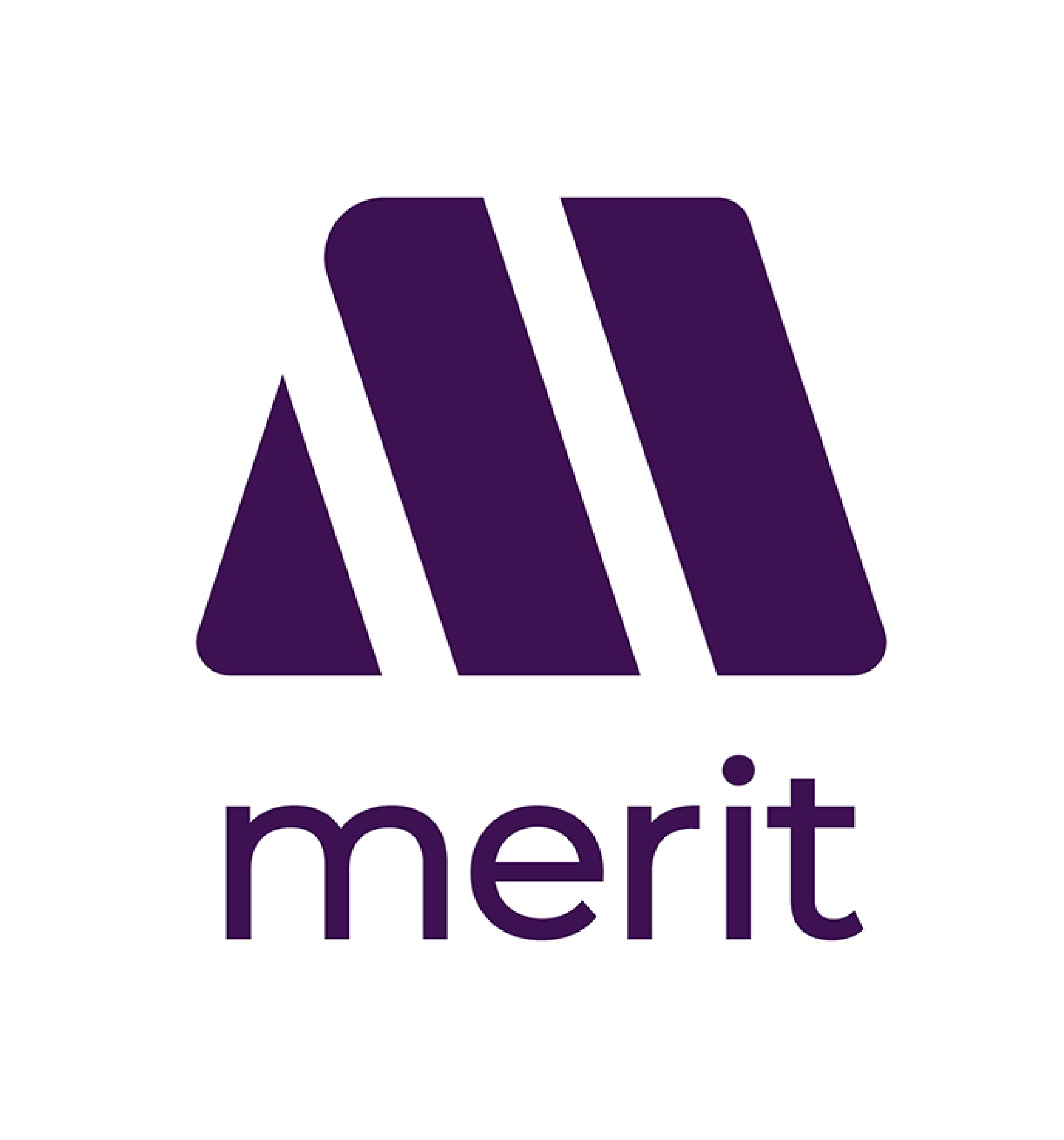 MERIT Group
