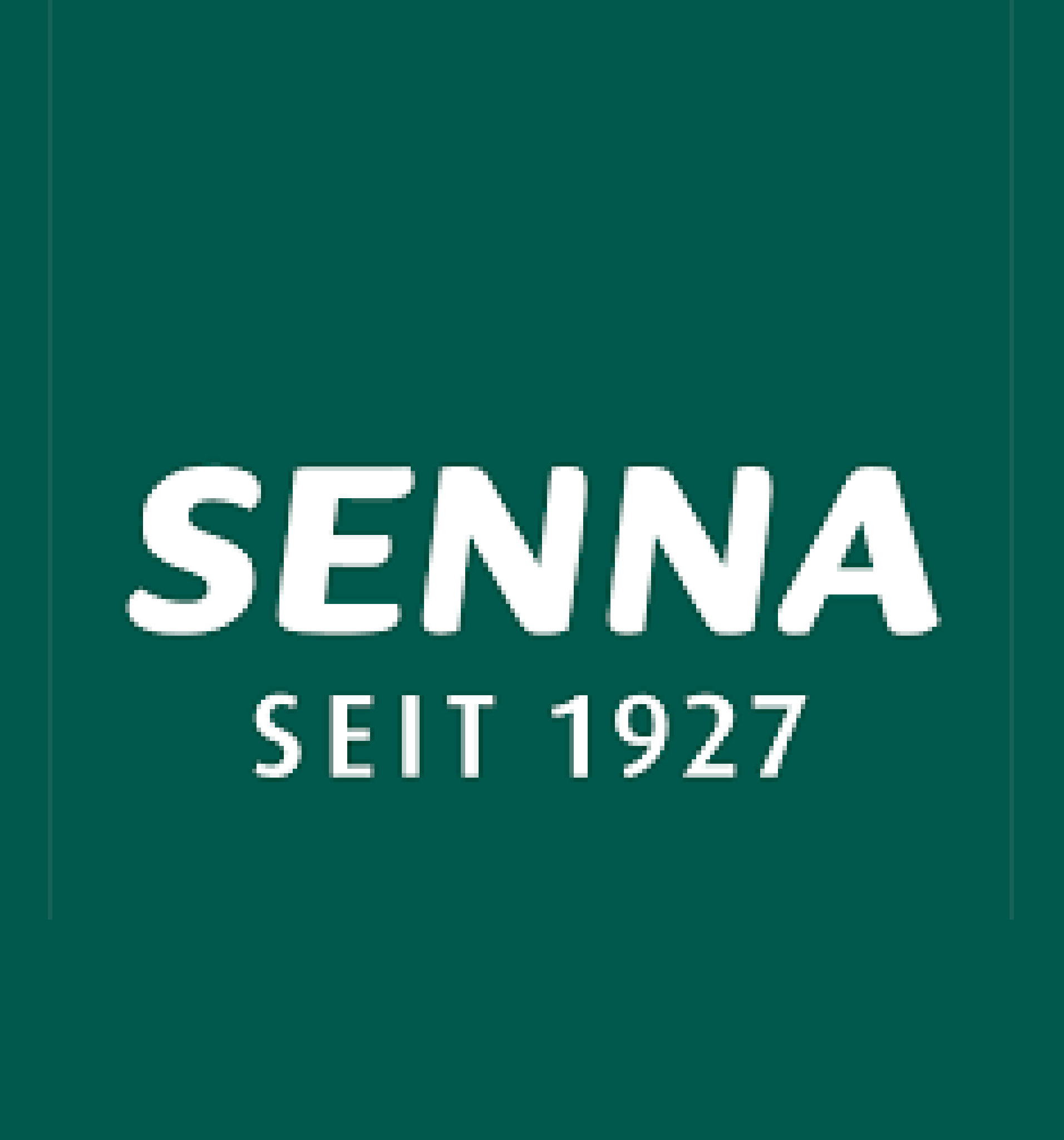 Senna GmbH