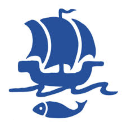 Seestadt Bremerhaven