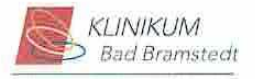 Klinikum Bad Bramstedt