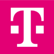 DeTeLine Deutsche Telekom Kommunikationsnetze GmbH