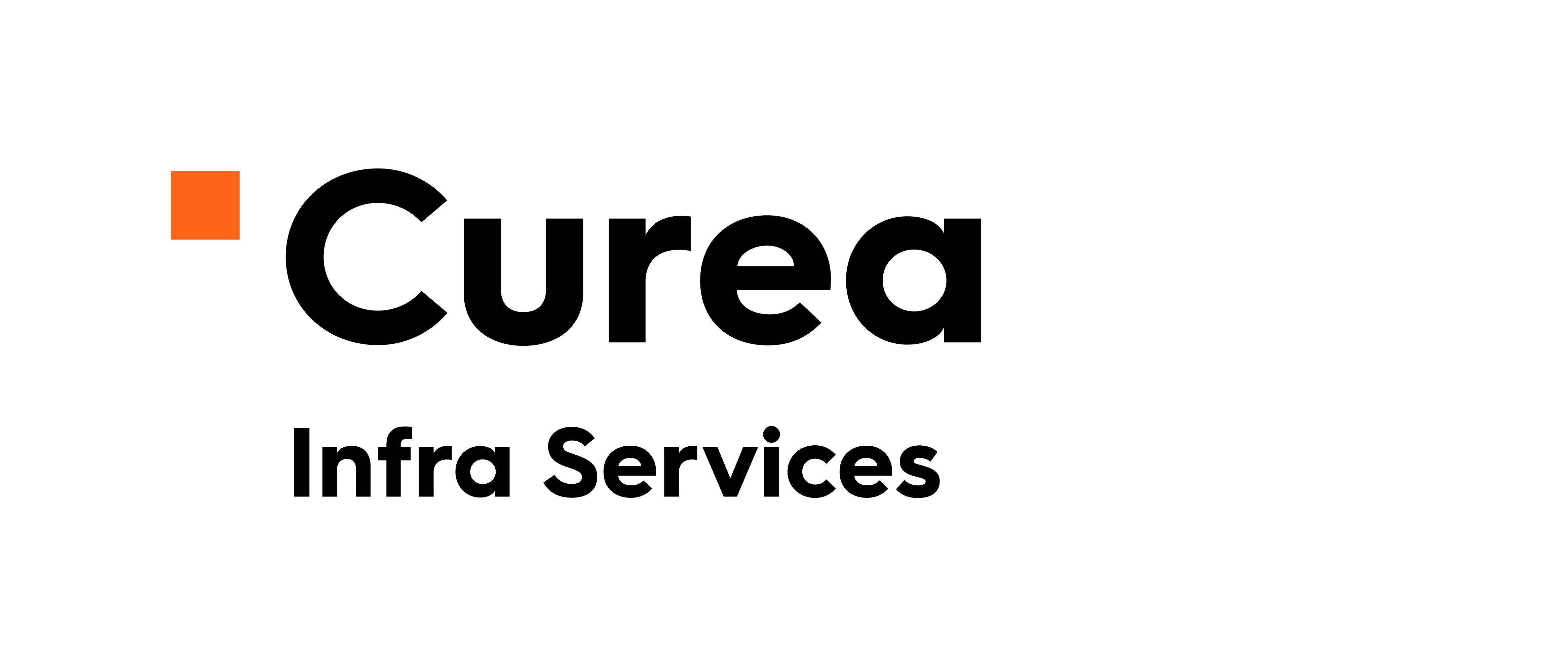 Curea Elektro AG