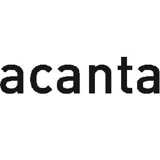 Acanta AG