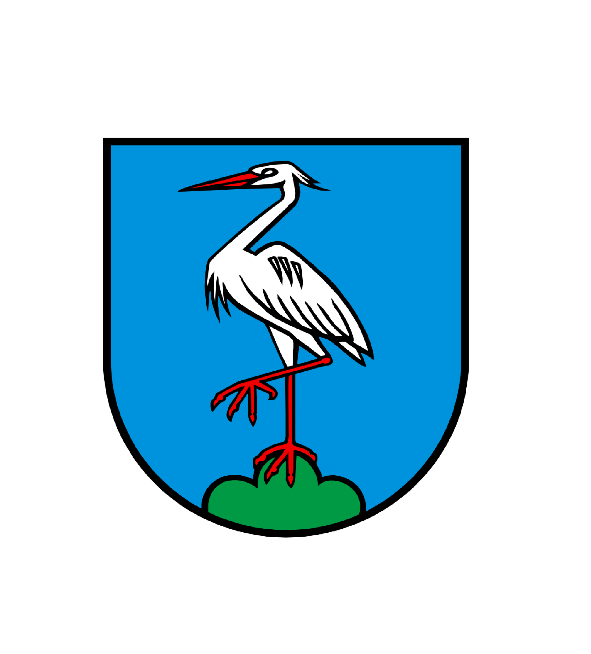 Einwohnergemeinde Reitnau