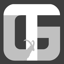 Grischa Tech AG