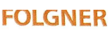Folgner GmbH