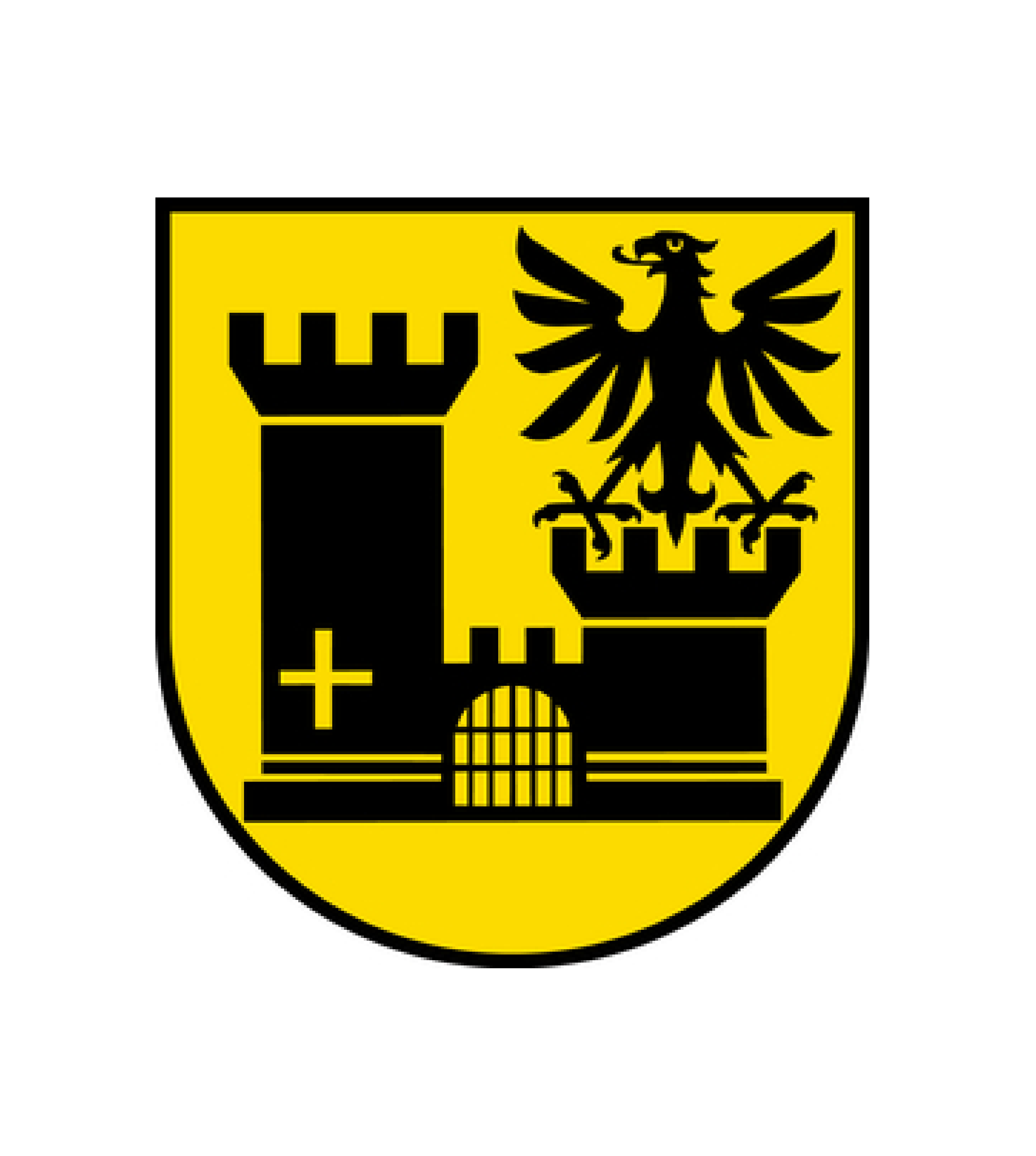 Gemeinderat Aargurg