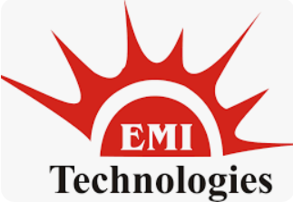 EMI Technology Bt
