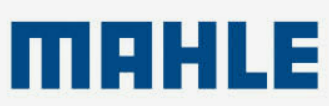 MAHLE Compressors Hungary Kft