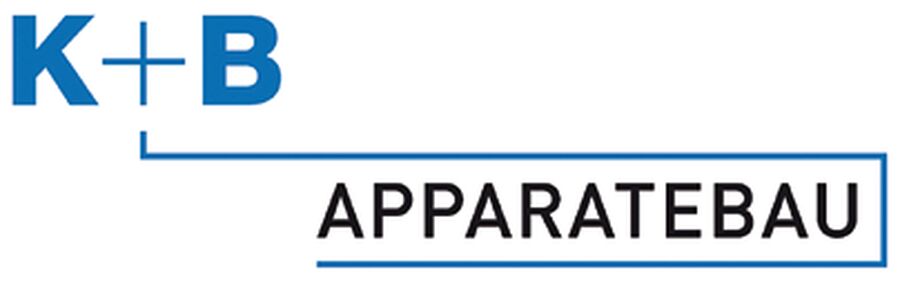K+B Apparatebau GmbH