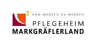 Pflegeheim Markgräflerland