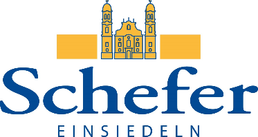 Schefer AG