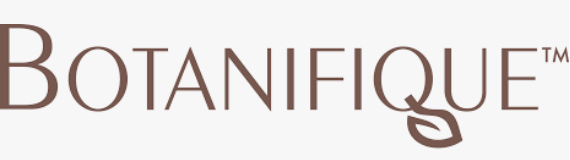 Botanifique