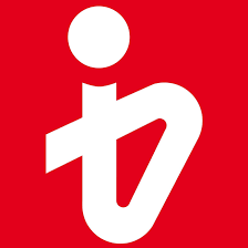 Infastaub GmbH