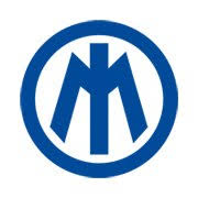 Jean Müller GmbH