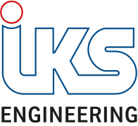 IKS Engineering GmbH