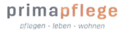 Prima Pflege GmbH