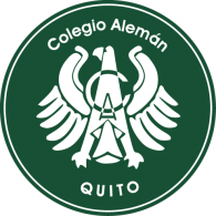 Deutsche Schule Quito