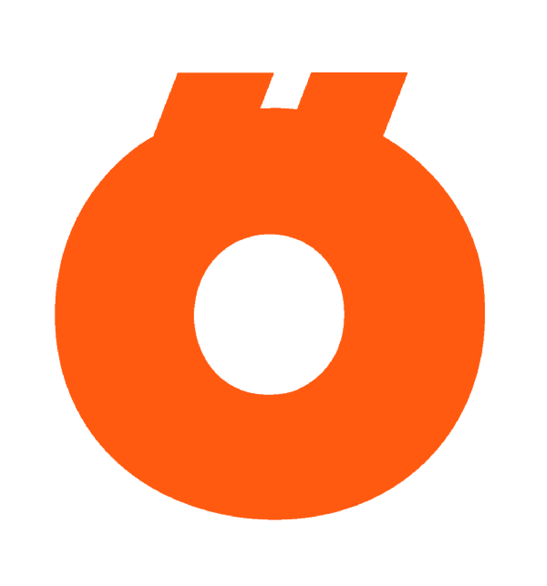 Ströer Media Deutschland GmbH
