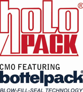 HOLOPACK Verpackungstechnik GmbH