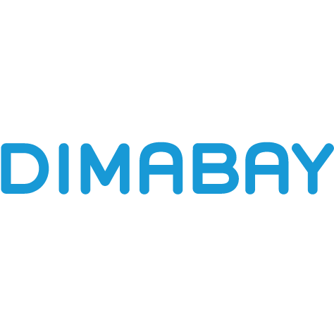 Dimabay GmbH