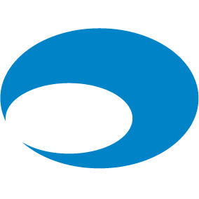 Fine Tubes Ltd. / AMETEK SMP