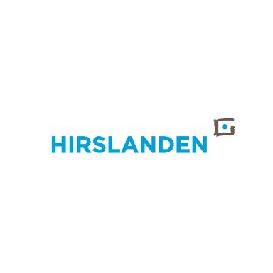 Hirslanden-Gruppe