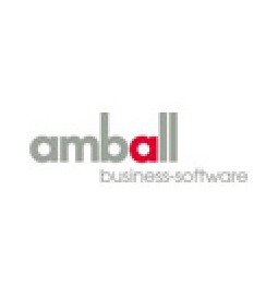 amball business-software