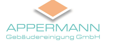 Aargovit Reinigung GmbH
