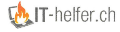 IT-HELFER.ch