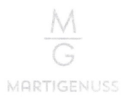 Martigenuss