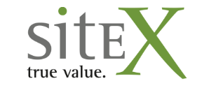 Sitex Powerhouse AG