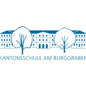 Kantonsschule am Burggraben Bildungsdepartement