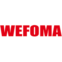 WEFOMA GmbH