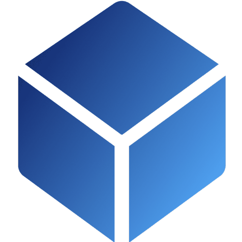 Income Design 3D LLP