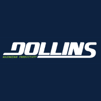 Dollins Tools