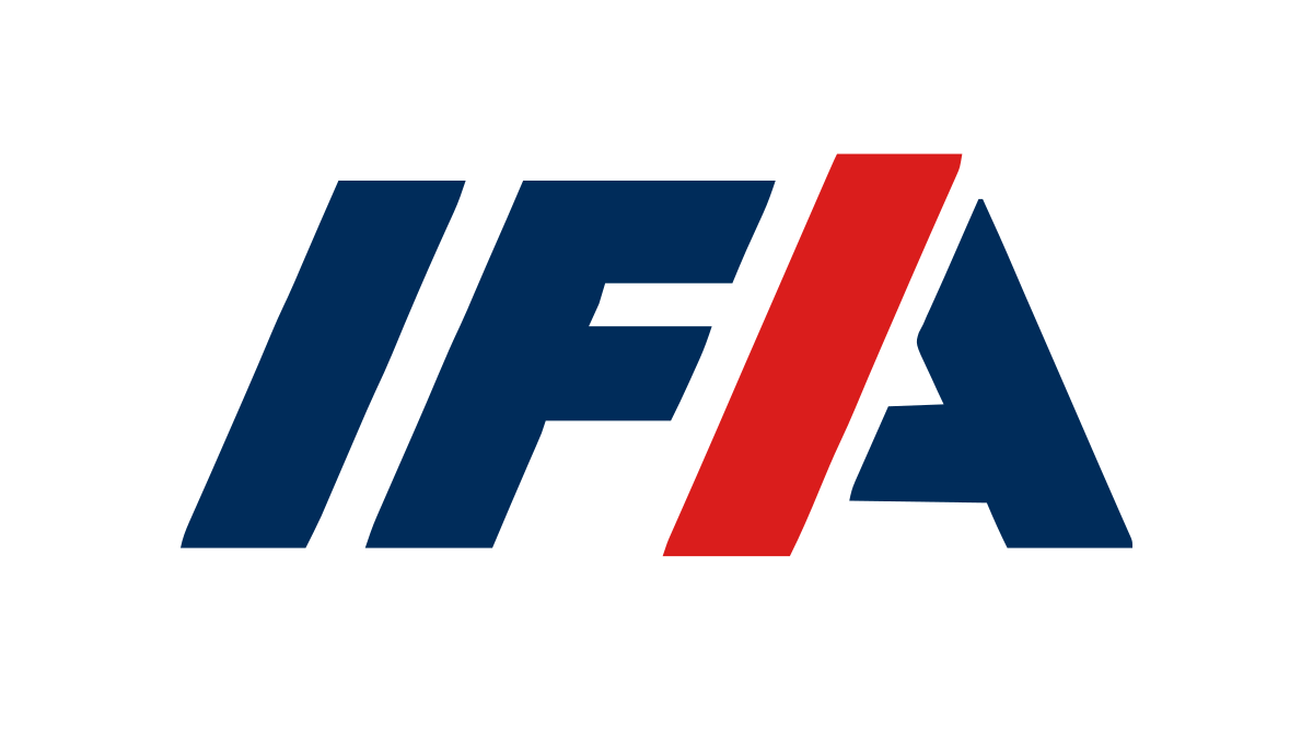 IFA Automotive Group