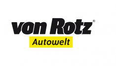 Swiss Import von Rotz AG