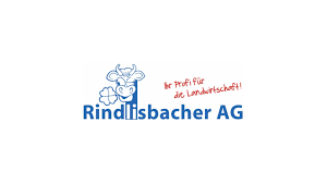Lohnunternehmen H. Rindlisbacher