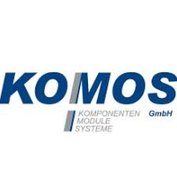 Komos AG