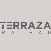 Terraza Balear - Interior Design & Furniture