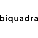 Biquadra Architettura Di Interni Meran