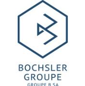 Yuku, Bochsler Groupe
