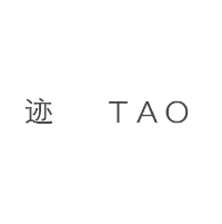 T.A.O. (Trace Architecture Office)