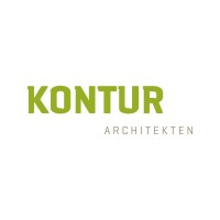 Kontur Architekten AG