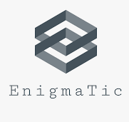 Engmatic