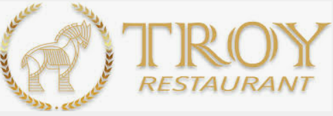 Restaurant Troy