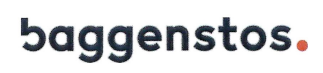 A.Baggenstos & Co.AG