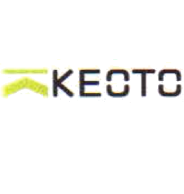 Keoto AG