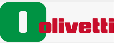 Olivetti AG